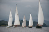 general whyw17 sun gjmc 5297